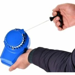 OSQI Alliage Start Pull Starter 2 Temps De Remplacement Pour Moto ATV UTV Quad Pit Dirt Bike Buggy Go Kart 49 Cc 47 Cc Dirt Pocket Bike Mini ATV Bleu 10 OSQI Alliage Start Pull Starter 2 Temps De Remplacement Pour Moto ATV UTV Quad Pit Dirt Bike Buggy Go Kart 49 Cc 47 Cc Dirt Pocket Bike Mini ATV Bleu -France Tondeuse Soldes Boutique 65502345 4