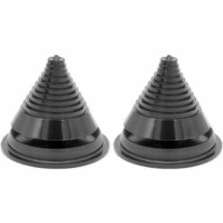 OSQI Équilibreur De Coupe Équilibreur De Charge Équilibreur De Tondeuse à Gazon Équilibreur De Lame De Tondeuse à Gazon