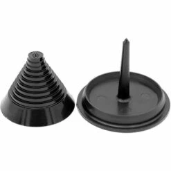 OSQI Équilibreur De Coupe Équilibreur De Charge Équilibreur De Tondeuse à Gazon Équilibreur De Lame De Tondeuse à Gazon -France Tondeuse Soldes Boutique 65502461 3