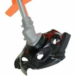 OSQI Débroussailleuse à Tête De Tondeuse à Lame En Acier, Accessoires De Tondeuse à Gazon, Tête De Lame De Machine à Désherber -France Tondeuse Soldes Boutique 65502468 4