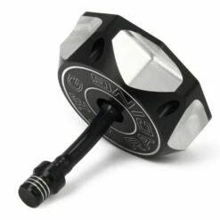 OSQI Couvercle De Bouchon De Réservoir De Carburant à Essence - CR85R 03-07 CR125R 00-07 CR250R 00-07 CRF230F 04-15 - Noir -France Tondeuse Soldes Boutique 65502544 2