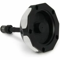 OSQI Couvercle De Bouchon De Réservoir De Carburant à Essence - CR85R 03-07 CR125R 00-07 CR250R 00-07 CRF230F 04-15 - Noir -France Tondeuse Soldes Boutique 65502544 4