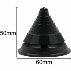 OSQI 3 Pièces Tondeuse à Gazon équilibreur Tondeuse Rotative Lame équilibreur En Plastique Tondeuse à Gazon Accessoires Tondeuse à Gazon Réparation Pièces De Rechange 8 OSQI 3 Pièces Tondeuse à Gazon équilibreur Tondeuse Rotative Lame équilibreur En Plastique Tondeuse à Gazon Accessoires Tondeuse à Gazon Réparation Pièces De Rechange -France Tondeuse Soldes Boutique 65502994 2