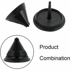 OSQI 3 Pièces Tondeuse à Gazon équilibreur Tondeuse Rotative Lame équilibreur En Plastique Tondeuse à Gazon Accessoires Tondeuse à Gazon Réparation Pièces De Rechange 10 OSQI 3 Pièces Tondeuse à Gazon équilibreur Tondeuse Rotative Lame équilibreur En Plastique Tondeuse à Gazon Accessoires Tondeuse à Gazon Réparation Pièces De Rechange -France Tondeuse Soldes Boutique 65502994 4