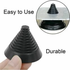 OSQI 3 Pièces Tondeuse à Gazon équilibreur Tondeuse Rotative Lame équilibreur En Plastique Tondeuse à Gazon Accessoires Tondeuse à Gazon Réparation Pièces De Rechange 11 OSQI 3 Pièces Tondeuse à Gazon équilibreur Tondeuse Rotative Lame équilibreur En Plastique Tondeuse à Gazon Accessoires Tondeuse à Gazon Réparation Pièces De Rechange -France Tondeuse Soldes Boutique 65502994 5