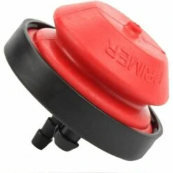 OSQI Lot De 3 Ampoules D'amorçage Pour Tecumseh 570682 321802A 056-200 Sears Craftsman Souffleuse à Neige AV520 AV600 HMSK100 HMSK105 HMSK110 OHSK120 OHSK125 OHSK130 TH098SA TH139SA TH139SP TV085XA TVS600 7 OSQI Lot De 3 Ampoules D'amorçage Pour Tecumseh 570682 321802A 056-200 Sears Craftsman Souffleuse à Neige AV520 AV600 HMSK100 HMSK105 HMSK110 OHSK120 OHSK125 OHSK130 TH098SA TH139SA TH139SP TV085XA TVS600 -France Tondeuse Soldes Boutique 65503809 2