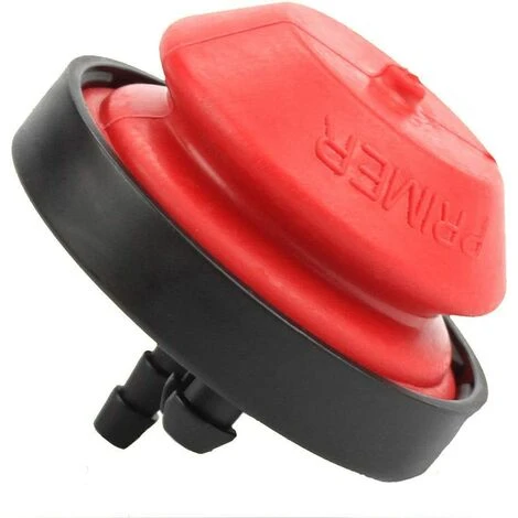 OSQI Lot De 3 Ampoules D'amorçage Pour Tecumseh 570682 321802A 056-200 Sears Craftsman Souffleuse à Neige AV520 AV600 HMSK100 HMSK105 HMSK110 OHSK120 OHSK125 OHSK130 TH098SA TH139SA TH139SP TV085XA TVS600 4 OSQI Lot De 3 Ampoules D'amorçage Pour Tecumseh 570682 321802A 056-200 Sears Craftsman Souffleuse à Neige AV520 AV600 HMSK100 HMSK105 HMSK110 OHSK120 OHSK125 OHSK130 TH098SA TH139SA TH139SP TV085XA TVS600 – Image 2