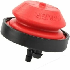 OSQI Lot De 3 Ampoules D'amorçage Pour Tecumseh 570682 321802A 056-200 Sears Craftsman Souffleuse à Neige AV520 AV600 HMSK100 HMSK105 HMSK110 OHSK120 OHSK125 OHSK130 TH098SA TH139SA TH139SP TV085XA TVS600 8 OSQI Lot De 3 Ampoules D'amorçage Pour Tecumseh 570682 321802A 056-200 Sears Craftsman Souffleuse à Neige AV520 AV600 HMSK100 HMSK105 HMSK110 OHSK120 OHSK125 OHSK130 TH098SA TH139SA TH139SP TV085XA TVS600 -France Tondeuse Soldes Boutique 65503809 3