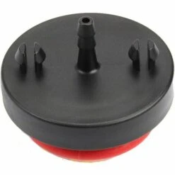 OSQI Lot De 3 Ampoules D'amorçage Pour Tecumseh 570682 321802A 056-200 Sears Craftsman Souffleuse à Neige AV520 AV600 HMSK100 HMSK105 HMSK110 OHSK120 OHSK125 OHSK130 TH098SA TH139SA TH139SP TV085XA TVS600 9 OSQI Lot De 3 Ampoules D'amorçage Pour Tecumseh 570682 321802A 056-200 Sears Craftsman Souffleuse à Neige AV520 AV600 HMSK100 HMSK105 HMSK110 OHSK120 OHSK125 OHSK130 TH098SA TH139SA TH139SP TV085XA TVS600 -France Tondeuse Soldes Boutique 65503809 4