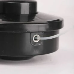 OSQI Tête De Débroussailleuse Universelle Tête De Rechange Pour Débroussailleuse à Essence M10 X 1,25 LHF -France Tondeuse Soldes Boutique 65503829 4