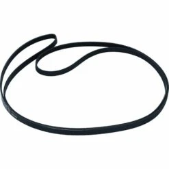 OSQI 6PH1930 Ceinture Universelle De Sèche-linge Pour Sèche-linge Ceinture Nervurée En Caoutchouc -France Tondeuse Soldes Boutique 65504974 2