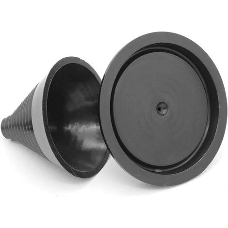 PERLE RARE Cutter Balancer Load Balancer Balancer Lawn Mower Cutter Équilibreur Pour Lame De Tondeuse à Gazon 6 PERLE RARE Cutter Balancer Load Balancer Balancer Lawn Mower Cutter Équilibreur Pour Lame De Tondeuse à Gazon – Image 4