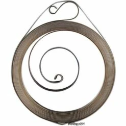 PERLE RARE Cancanle Recoil Starter Poulie Poignée Corde Ressort Cliquet Pour Steele FC55 FS38 FS45 FS55 HL45 KM55 MM55 -France Tondeuse Soldes Boutique 65619743 5