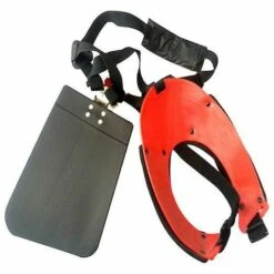 HELLO KITTY BAIN Sangles Pour Tondeuses à Gazon Ensemble De Sangles Premium Sangles Pour Tondeuses à Gazon