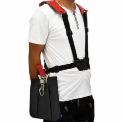 HELLO KITTY BAIN Sangles Pour Tondeuses à Gazon Ensemble De Sangles Premium Sangles Pour Tondeuses à Gazon -France Tondeuse Soldes Boutique 65624796 3