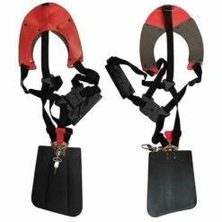 HELLO KITTY BAIN Sangles Pour Tondeuses à Gazon Ensemble De Sangles Premium Sangles Pour Tondeuses à Gazon -France Tondeuse Soldes Boutique 65624796 4