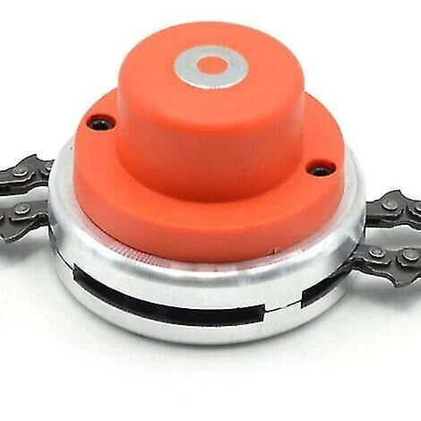 HELLO KITTY BAIN Tondeuse à Gazon à Chaîne Tondeuse De Jardin Tête Débroussailleuse Tondeuse 65mn 4 HELLO KITTY BAIN Tondeuse à Gazon à Chaîne Tondeuse De Jardin Tête Débroussailleuse Tondeuse 65mn – Image 2