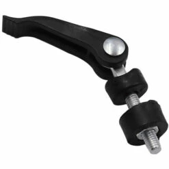 HELLO KITTY BAIN Accessoires De Coupe Vis Manuelle écrou Triangle Avec Vis Poignée En Plastique Bouton écrou Vis Boulon Pour Tondeuse à Gazon -France Tondeuse Soldes Boutique 65627268 4