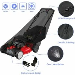 France Tondeuse Soldes Boutique -France Tondeuse Soldes Boutique 65634273 2