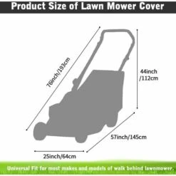 France Tondeuse Soldes Boutique -France Tondeuse Soldes Boutique 65634648 2