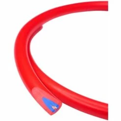 CYCLINGCOLORS Fil à Bougie Diamètre 7mm Longueur 1m Rouge Cable Cuivre Tondeuse Tracteur Remorque Voiture -France Tondeuse Soldes Boutique 65775726 2