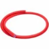 CYCLINGCOLORS Fil à Bougie Diamètre 7mm Longueur 2m Rouge Cable Cuivre Tondeuse Tracteur Remorque Voiture -France Tondeuse Soldes Boutique 65775739 1