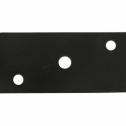 OUTDOOR POWER SPORT LAME 385MM -France Tondeuse Soldes Boutique 65793297 3