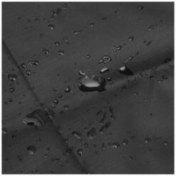 LUCKY-88 Housse De Protection Pour Tondeuse à Gazon à Main Extérieure 191*50*100cm -France Tondeuse Soldes Boutique 65803066 4