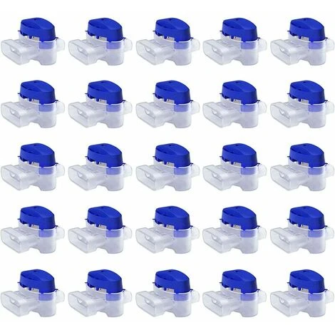 LUCKY-88 Brosse Latérale Pour Trépied Série 6 Pour Séries 500/600, 800) 3 LUCKY-88 Brosse Latérale Pour Trépied Série 6 Pour Séries 500/600, 800)