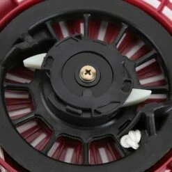 KAEJYIUT Tondeuse à Gazon Pièces De Rechange Extracteur De Démarreur Pièces De Rechange GCV 160 Kit De Rembobinage De Démarreur à Rappel Kit De Rembobinage Ranch Pour GCV135 -France Tondeuse Soldes Boutique 65853958 4