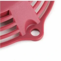 KAEJYIUT Tondeuse à Gazon Pièces De Rechange Extracteur De Démarreur Pièces De Rechange GCV 160 Kit De Rembobinage De Démarreur à Rappel Kit De Rembobinage Ranch Pour GCV135 -France Tondeuse Soldes Boutique 65853958 5