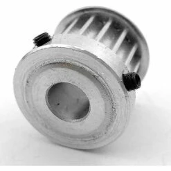 THSINDE Skateboard N63 Moteur 10mm Poulie 16 Dents Fit HTD 5M Ceinture 2pcs_() Ruikalucky -France Tondeuse Soldes Boutique 65915393 3