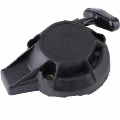 BDD Kit De Démarrage Par Traction Pour Tondeuse à Gazon Compatible Avec Le Plateau De Démarrage GX25 28400-Z0H-003, 28400-Z0H-305