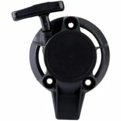 BDD Kit De Démarrage Par Traction Pour Tondeuse à Gazon Compatible Avec Le Plateau De Démarrage GX25 28400-Z0H-003, 28400-Z0H-305 -France Tondeuse Soldes Boutique 66025306 3