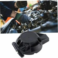 BDD Kit De Démarrage Par Traction Pour Tondeuse à Gazon Compatible Avec Le Plateau De Démarrage GX25 28400-Z0H-003, 28400-Z0H-305 -France Tondeuse Soldes Boutique 66025306 4