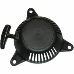 HELLO KITTY BAIN Assemblage De Plaque De Traction De Machine à Pelouse Démarreur Modifié GXH50 Accessoires De Camion à Benne Basculante De Démarreur à Main Appropriés