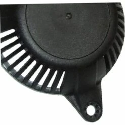 HELLO KITTY BAIN Assemblage De Plaque De Traction De Machine à Pelouse Démarreur Modifié GXH50 Accessoires De Camion à Benne Basculante De Démarreur à Main Appropriés -France Tondeuse Soldes Boutique 66025706 4