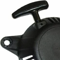 HELLO KITTY BAIN Assemblage De Plaque De Traction De Machine à Pelouse Démarreur Modifié GXH50 Accessoires De Camion à Benne Basculante De Démarreur à Main Appropriés -France Tondeuse Soldes Boutique 66025706 5