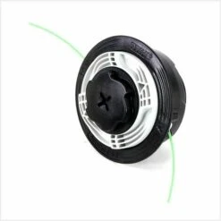 DONTODENT Autocut C6-2 2,0 Mm, 1 Pièce, 40067102126, Gris -France Tondeuse Soldes Boutique 66134159 3