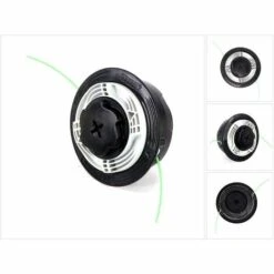 DONTODENT Autocut C6-2 2,0 Mm, 1 Pièce, 40067102126, Gris -France Tondeuse Soldes Boutique 66134159 4