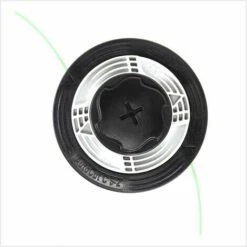 DONTODENT Autocut C6-2 2,0 Mm, 1 Pièce, 40067102126, Gris -France Tondeuse Soldes Boutique 66134159 5