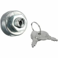 LADACèE Allumage Clé De Commutateur De Démarreur Pour 725-0267A 925-0267 Tondeuse Tracteur -France Tondeuse Soldes Boutique 66174718 3