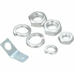 YEURIé 3 Pôle Démarreur Solénoïde Interrupteur De Relais Stens Universels Pour Tondeuse À Gazon -France Tondeuse Soldes Boutique 66175059 5