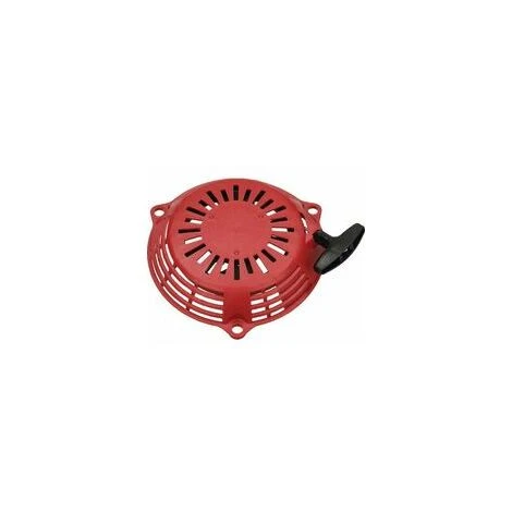 FVO Lanceur De Rechange Pour Honda GC135 GC160 GCV135 GCV160 Pièces Moteur Générateur 28400-ZL8-023ZA 28400-ZL8-013ZA 3 FVO Lanceur De Rechange Pour Honda GC135 GC160 GCV135 GCV160 Pièces Moteur Générateur 28400-ZL8-023ZA 28400-ZL8-013ZA