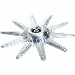 LIFCAUSAL Tondeuse à Gazon Lame Housse De Protection Métal Tondeuse à Gazon Accessoires 4 Temps Sac à Dos Débroussailleuse Lame Housses De Protection 8 LIFCAUSAL Tondeuse à Gazon Lame Housse De Protection Métal Tondeuse à Gazon Accessoires 4 Temps Sac à Dos Débroussailleuse Lame Housses De Protection -France Tondeuse Soldes Boutique 66372996 2