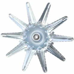 LIFCAUSAL Tondeuse à Gazon Lame Housse De Protection Métal Tondeuse à Gazon Accessoires 4 Temps Sac à Dos Débroussailleuse Lame Housses De Protection 10 LIFCAUSAL Tondeuse à Gazon Lame Housse De Protection Métal Tondeuse à Gazon Accessoires 4 Temps Sac à Dos Débroussailleuse Lame Housses De Protection -France Tondeuse Soldes Boutique 66372996 4