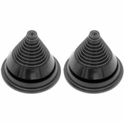 Cutter Balancer Load Balancer Balancer Lawn Mower Cutter Équilibreur Pour Lame De Tondeuse à Gazon Noir 50*60mm,Adélala 11 Cutter Balancer Load Balancer Balancer Lawn Mower Cutter Équilibreur Pour Lame De Tondeuse à Gazon Noir 50*60mm,Adélala -France Tondeuse Soldes Boutique 66377273 5