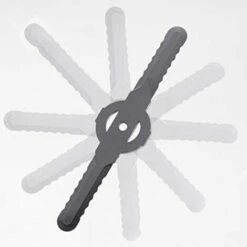 20 PièCes Lames De Tondeuse à Gazon En Plastique Lame De Tondeuse à Gazon Tondeuse Sans Fil Outil De Jardin Tondeuse à Gazon Accessoires De Tondeuse,Adélala 9 20 PièCes Lames De Tondeuse à Gazon En Plastique Lame De Tondeuse à Gazon Tondeuse Sans Fil Outil De Jardin Tondeuse à Gazon Accessoires De Tondeuse,Adélala -France Tondeuse Soldes Boutique 66377794 3