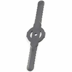 20 PièCes Lames De Tondeuse à Gazon En Plastique Lame De Tondeuse à Gazon Tondeuse Sans Fil Outil De Jardin Tondeuse à Gazon Accessoires De Tondeuse,Adélala 10 20 PièCes Lames De Tondeuse à Gazon En Plastique Lame De Tondeuse à Gazon Tondeuse Sans Fil Outil De Jardin Tondeuse à Gazon Accessoires De Tondeuse,Adélala -France Tondeuse Soldes Boutique 66377794 4