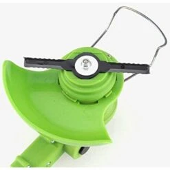 20 PièCes Lames De Tondeuse à Gazon En Plastique Lame De Tondeuse à Gazon Tondeuse Sans Fil Outil De Jardin Tondeuse à Gazon Accessoires De Tondeuse,Adélala 11 20 PièCes Lames De Tondeuse à Gazon En Plastique Lame De Tondeuse à Gazon Tondeuse Sans Fil Outil De Jardin Tondeuse à Gazon Accessoires De Tondeuse,Adélala -France Tondeuse Soldes Boutique 66377794 5